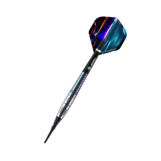 Caliburn Šipky Element - Wind - 17,5g