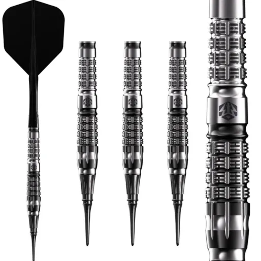 Caliburn Šipky Sword - S5 - 20g