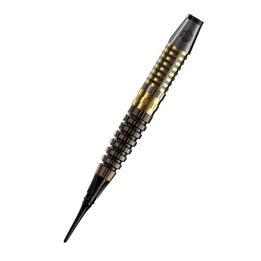 Caliburn Šipky Combo - Brass - C3 - 20g