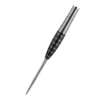 Caliburn Šipky Steel Spiro - S2 - 22g