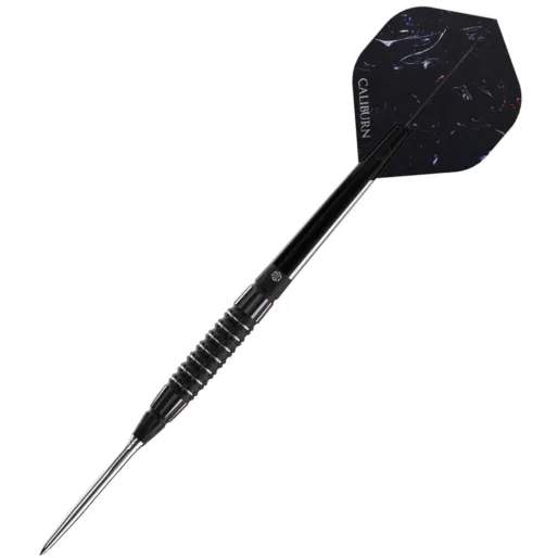 Caliburn Šipky Steel Sword - S3 - 23g