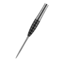 Caliburn Šipky Steel Spiro - S1 - 23g