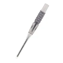 Caliburn Šipky Black Dragon - 21g