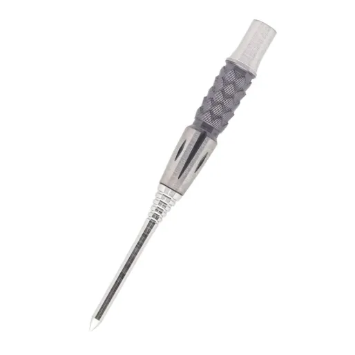 Caliburn Šipky Black Dragon - 21g