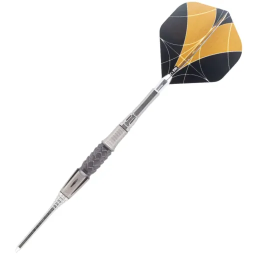 Caliburn Šipky Black Dragon - 21g