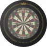 Bull's NL Surround - kruh kolem terče - Advantage Lite Gold