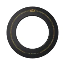 Bull's NL Surround - kruh kolem terče - Advantage Lite Gold