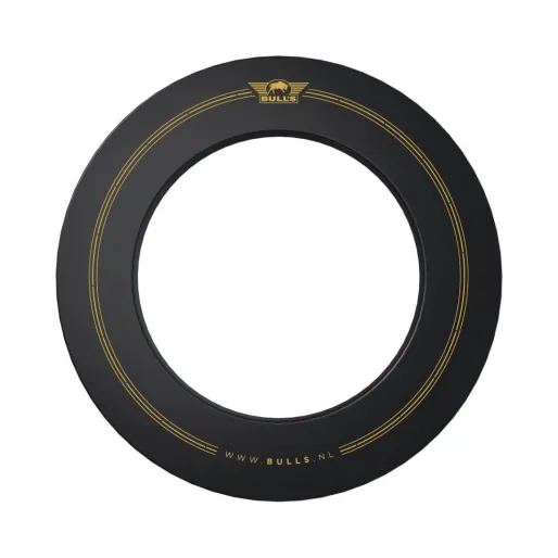 Bull's NL Surround - kruh kolem terče - Advantage Lite Gold