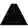 Bull's NL Dart Mat - Koberec k terči - Advantage - 300 x 85