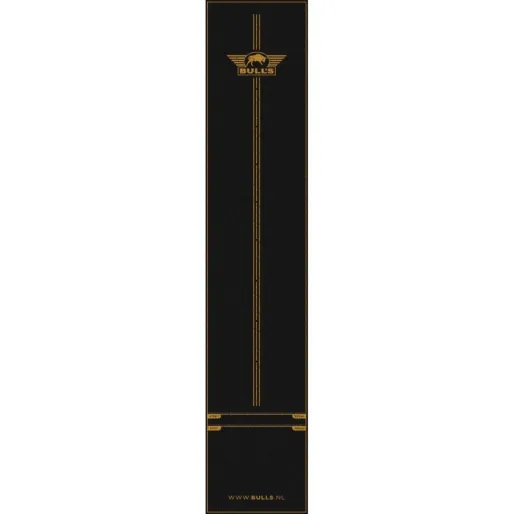 Bull's NL Dart Mat - Koberec k terči - Advantage - 300 x 85