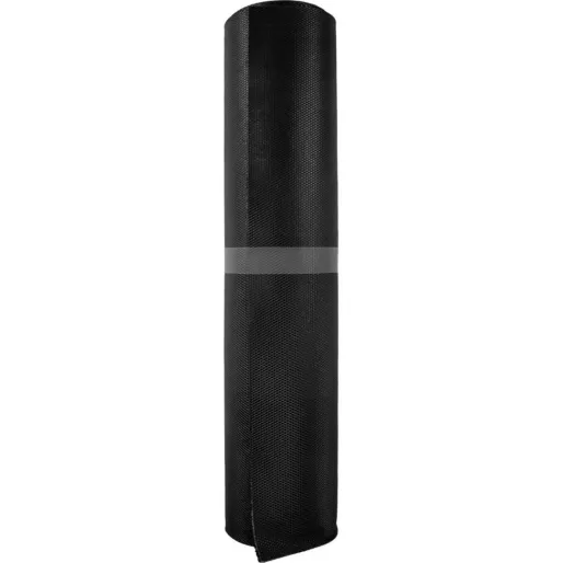 Bull's NL Dart Mat - Koberec k terči - Illusion - 241 x 55