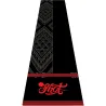 Shot Dart Mat - Koberec k terči - 300 x 100