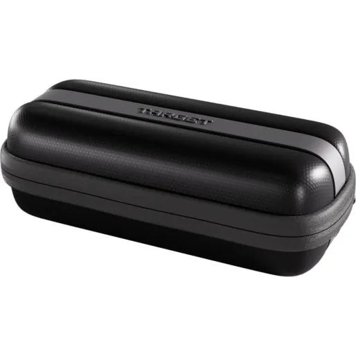 Target - darts Pouzdro na šipky Boa - black