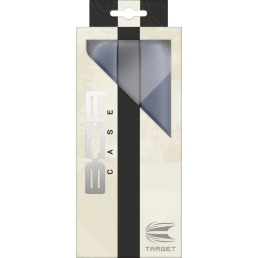Target - darts Pouzdro na šipky Boa - black