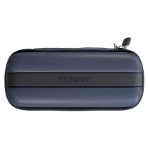 Target - darts Pouzdro na šipky Boa - navy blue