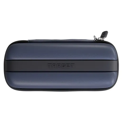 Target - darts Pouzdro na šipky Boa - navy blue