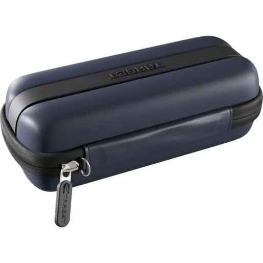 Target - darts Pouzdro na šipky Boa - navy blue