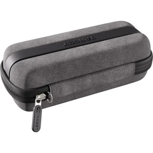 Target - darts Pouzdro na šipky Boa - grey