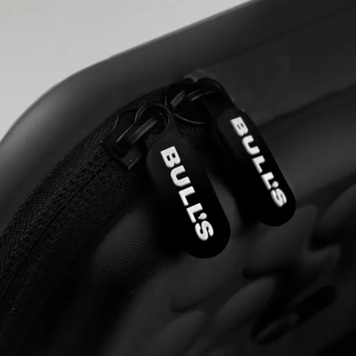 Bull's NL Pouzdro na šipky Morph - Black