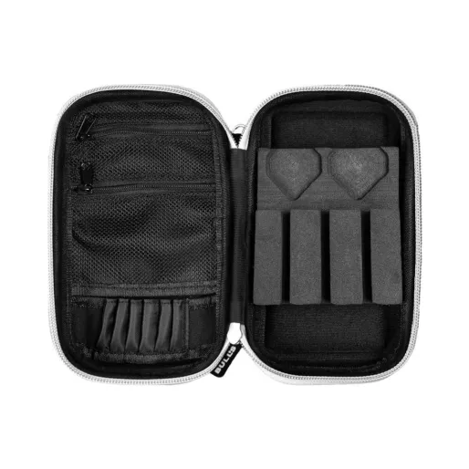 Bull's NL Pouzdro na šipky Pro Player - Max Hopp