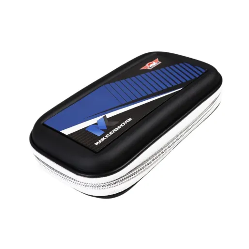 Bull's NL Pouzdro na šipky Pro Player - Maik Kuivenhoven