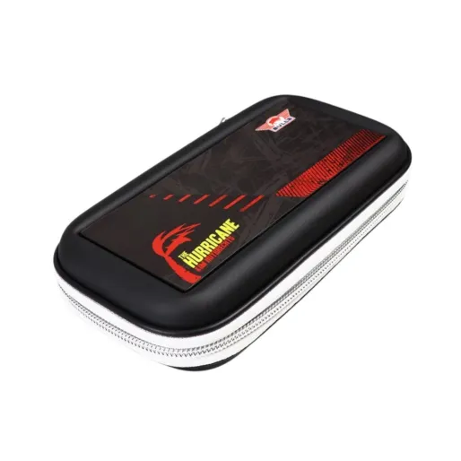 Bull's NL Pouzdro na šipky Pro Player - Kim Huybrechts