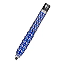 Shot Šipky Steel Badlands - Tova - 24g