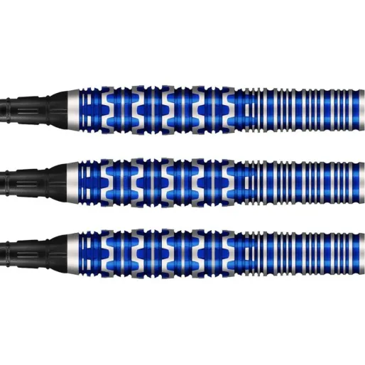 Shot Šipky Badlands - Tova - 20g