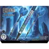 Shot Šipky Celt Merlin - 20g