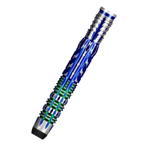 Shot Šipky Celt Merlin - 20g