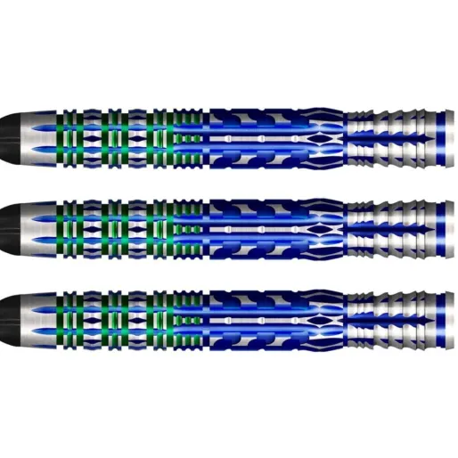 Shot Šipky Celt Merlin - 20g