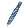 Target - darts Šipky Steel Phil Taylor - Power Gx2 - Swiss Point - 26g
