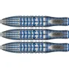 Target - darts Šipky Steel Phil Taylor - Power Gx2 - Swiss Point - 26g