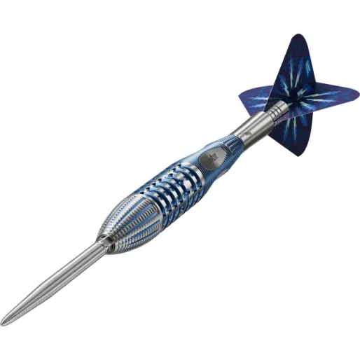 Target - darts Šipky Steel Phil Taylor - Power Gx2 - Swiss Point - 26g