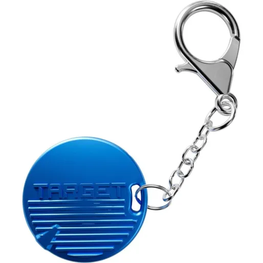 Target - darts Šipky Steel Phil Taylor - Power Gx2 - Swiss Point - 26g