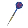 Target - darts Šipky Steel Raymond van Barneveld - G6 - Swiss Point - 21g