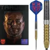 Target - darts Šipky Steel Raymond van Barneveld - G6 - Swiss Point - 21g