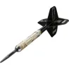 Target - darts Šipky Steel Dimitri van den Bergh - 95K - Swiss Point - 23g