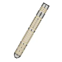 Target - darts Šipky Steel Dimitri van den Bergh - 95K - Swiss Point - 24g