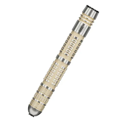 Target - darts Šipky Steel Dimitri van den Bergh - 95K - Swiss Point - 23g