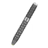 Target - darts Šipky Steel Redux 01 - Swiss Point - 25g