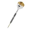 Target - darts Šipky Steel Redux 01 - Swiss Point - 25g
