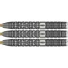 Target - darts Šipky Steel Redux 01 - Swiss Point - 25g