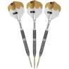 Target - darts Šipky Steel Redux 01 - Swiss Point - 25g