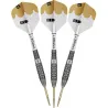 Target - darts Šipky Steel Redux 02 - Swiss Point - 23g