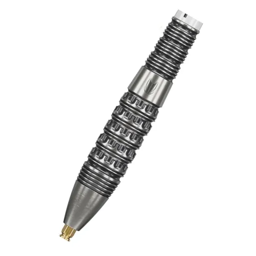 Target - darts Šipky Steel Redux 02 - Swiss Point - 23g