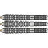 Target - darts Šipky Steel Redux 03 - Swiss Point - 22g
