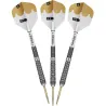 Target - darts Šipky Steel Redux 03 - Swiss Point - 22g