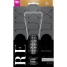 Target - darts Šipky Steel Redux 03 - Swiss Point - 22g