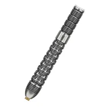 Target - darts Šipky Steel Redux 03 - Swiss Point - 22g